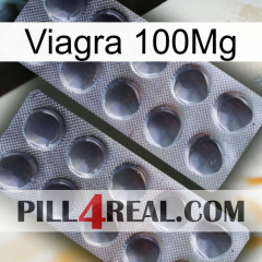 Pfizer Viagra 100Mg 31